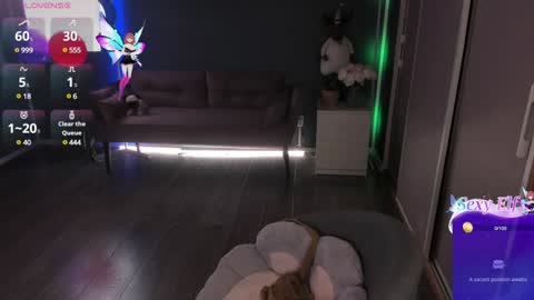 Snapshot of agata_kriste7 chatting on January 31, 9:16 pm Agata Kriste online show from January 31, 9:16 pm