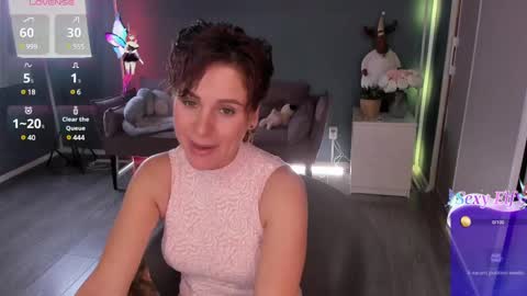 Snapshot of agata_kriste7 chatting on March 4, 9:11 pm Agata Kriste online show from March 4, 9:11 pm