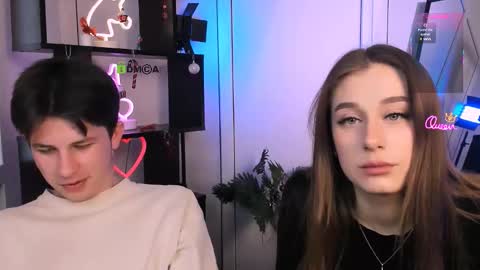 Agata online show from January 14, 8:52 am