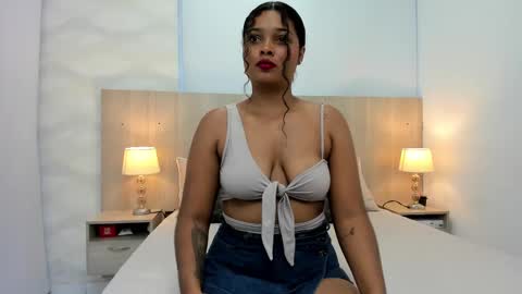 Snapshot of agata_ortiz chatting on January 31, 11:24 am Agata Ortiz online show from January 31, 11:24 am