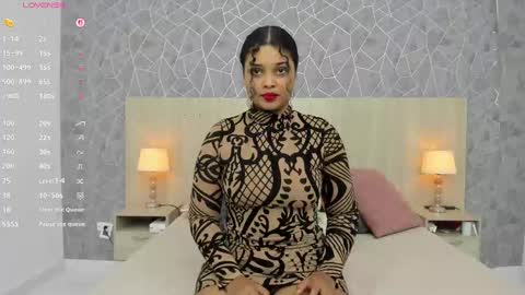 Snapshot of agata_ortiz chatting on September 11, 3:51 am Agata Ortiz online show from September 11, 3:51 am