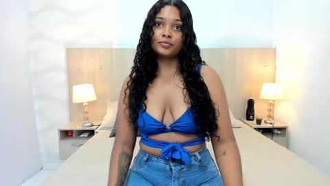 Snapshot of agata_ortiz chatting on February 5, 11:23 am Agata Ortiz online show from February 5, 11:23 am