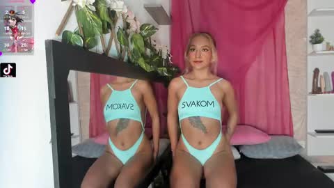 Snapshot of agatadelphine_mr chatting on January 23, 8:56 pm Agatadelphine online show from January 23, 8:56 pm
