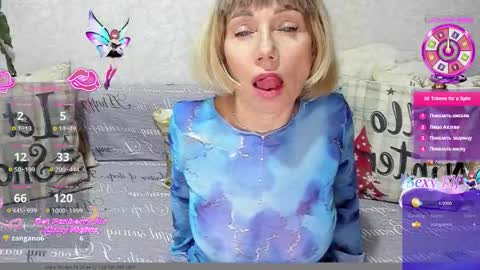 Agata online show from January 10, 6:07 am