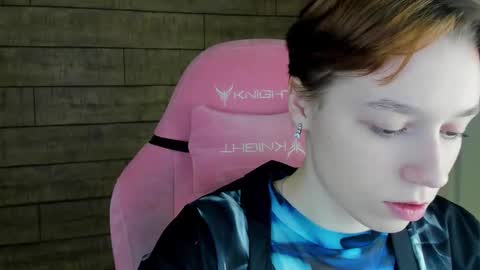 AgataGate online show from January 17, 6:43 am