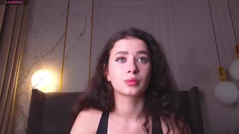 Agata online show from July 28, 5:13 pm