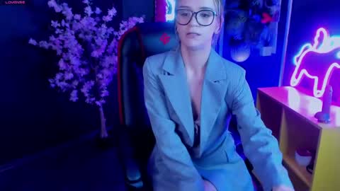 Agata online show from May 21, 2:20 am
