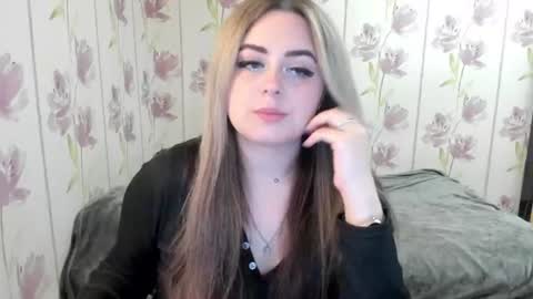 Agata online show from July 11, 11:05 pm