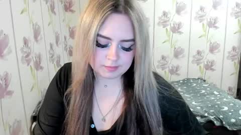 Agata online show from July 2, 10:27 pm