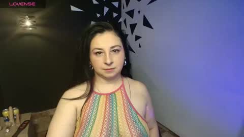 Snapshot of agatathompson chatting on October 17, 8:01 pm A G A T A T H O M P S O N online show from October 17, 8:01 pm