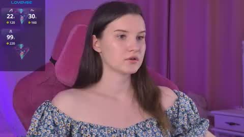 Agata online show from June 15, 10:26 am