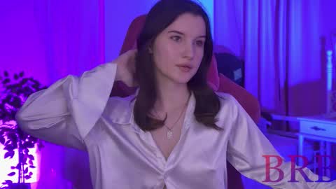 Agata online show from February 18, 6:01 am