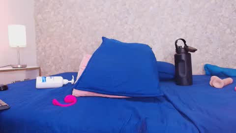 Snapshot of agatha__lee chatting on September 19, 3:38 am AGHATA online show from September 19, 3:38 am
