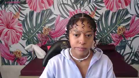 agatha_amaya online show from November 30, 1:26 pm