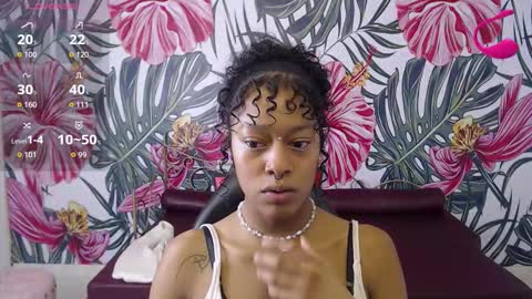 agatha_amaya online show from November 28, 8:12 pm