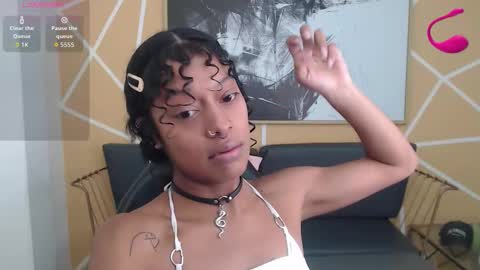 agatha_amaya online show from November 23, 1:46 pm