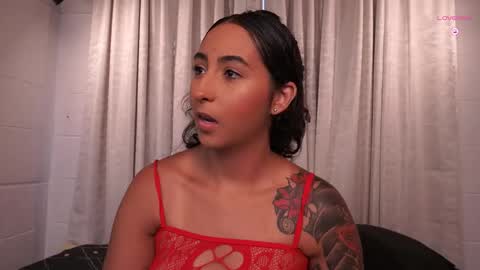 Val   inst  agatha clls online show from September 28, 8:14 pm