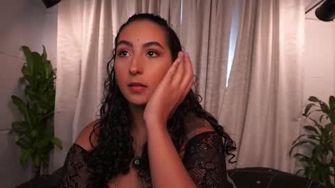 Val   inst  agatha clls online show from February 16, 7:36 pm