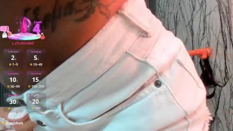 NATASHA online show from September 22, 2:48 pm