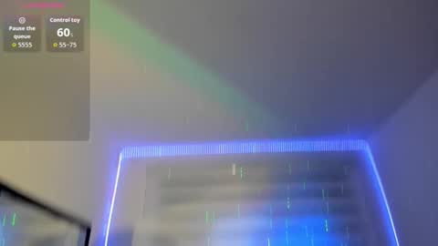 agatha_marin_ online show from March 25, 4:06 am