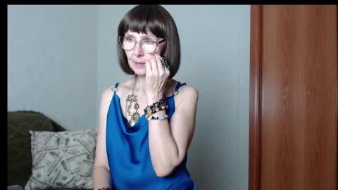 Snapshot of agatha_moore_ chatting on September 25, 3:44 pm Agatha online show from September 25, 3:44 pm