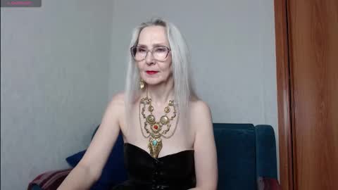 Agatha online show from January 15, 9:37 am