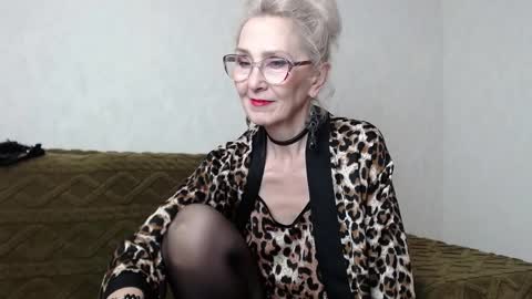 Snapshot of agatha_moore_ chatting on January 25, 3:14 pm Agatha online show from January 25, 3:14 pm