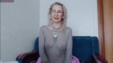 Agatha online show from January 17, 5:48 am