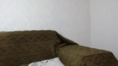 Snapshot of agatha_moore_ chatting on January 27, 2:13 pm Agatha online show from January 27, 2:13 pm