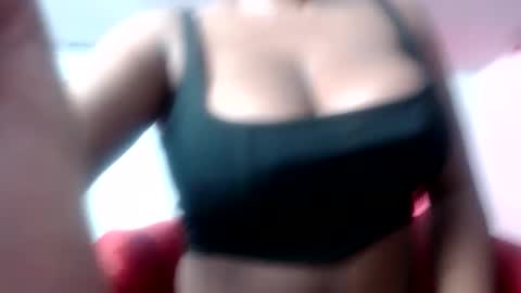 Snapshot of agatha_prime chatting on December 23, 7:06 am CAROLINA online show from December 23, 7:06 am