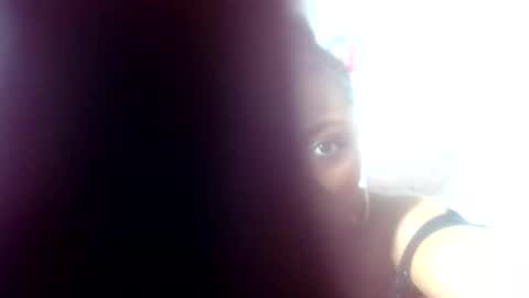 Snapshot of agatha_prime chatting on January 10, 4:20 pm CAROLINA online show from January 10, 4:20 pm