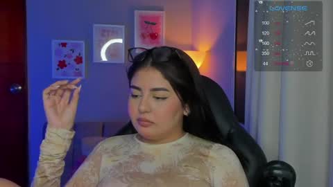 Cat online show from June 15, 4:23 am