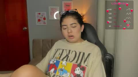 Cat online show from February 15, 7:51 am