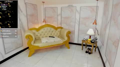 Snapshot of agatha_slutty chatting on October 9, 3:32 am AGATHA Welcome enjoy with me Monday to Saturday GMT 05 - 0700 TO 1400 online show from October 9, 3:32 am