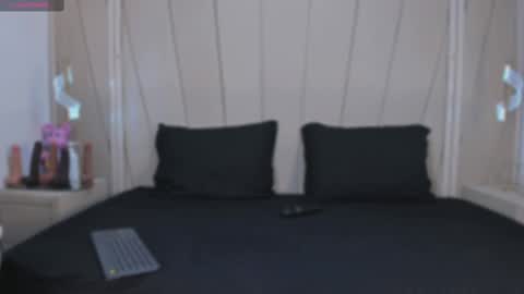 Agatha Steel online show from October 7, 8:13 pm