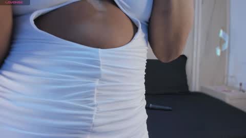 Agatha Steel online show from October 8, 8:24 pm