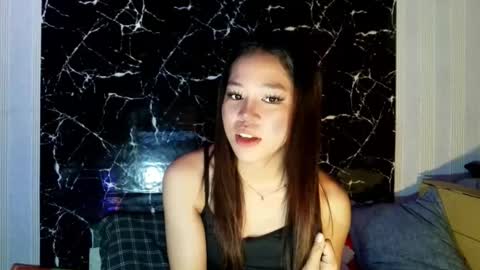 agatha online show from July 10, 1:39 am