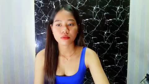 agatha online show from July 21, 3:29 am