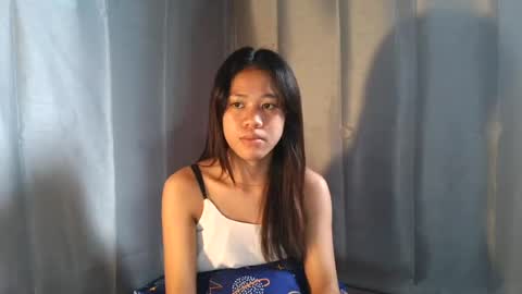 agatha online show from July 11, 6:24 am