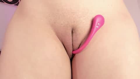 Camila     2 online show from March 16, 12:46 am