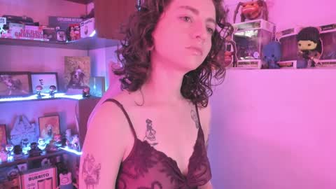 Camila     2 online show from January 21, 7:06 pm