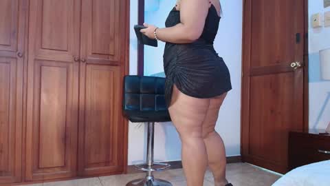 Agathaa white online show from September 29, 11:37 am