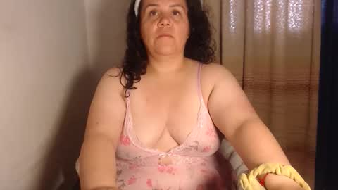      online show from June 7, 11:50 am