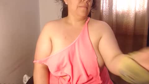      online show from May 17, 3:00 pm