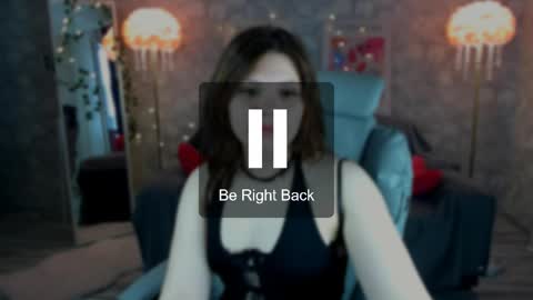 agathaagnia online show from May 20, 11:18 am