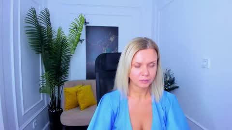 Agatha online show from November 27, 7:50 pm