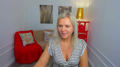 Agatha online show from February 10, 7:17 pm