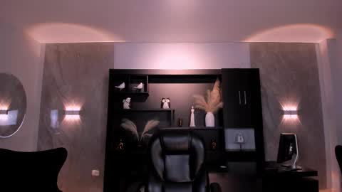 Agatha online show from March 23, 12:06 am