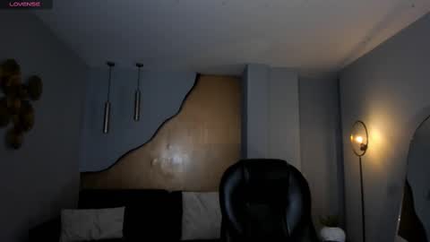 Agatha online show from February 15, 8:34 pm