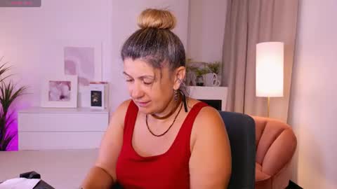 Agatha online show from August 2, 6:05 am